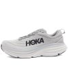 HOKA ONE ONE M Bondi 8