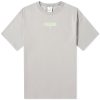 Puma x PLEASURES Graphic T-Shirt