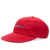 POP Trading Company Flexfoam Sixpanel Hat