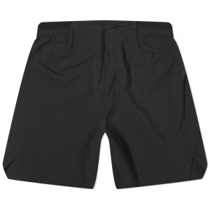 Arc'teryx Norvan 7" Shorts