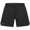 Arc'teryx Norvan 7" Shorts