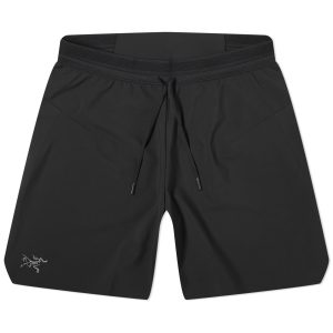 Arc'teryx Norvan 7" Shorts