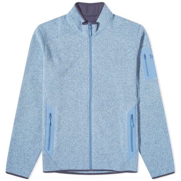 Arc'teryx Covert Cardigan