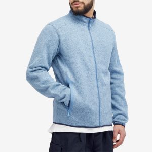 Arc'teryx Covert Cardigan