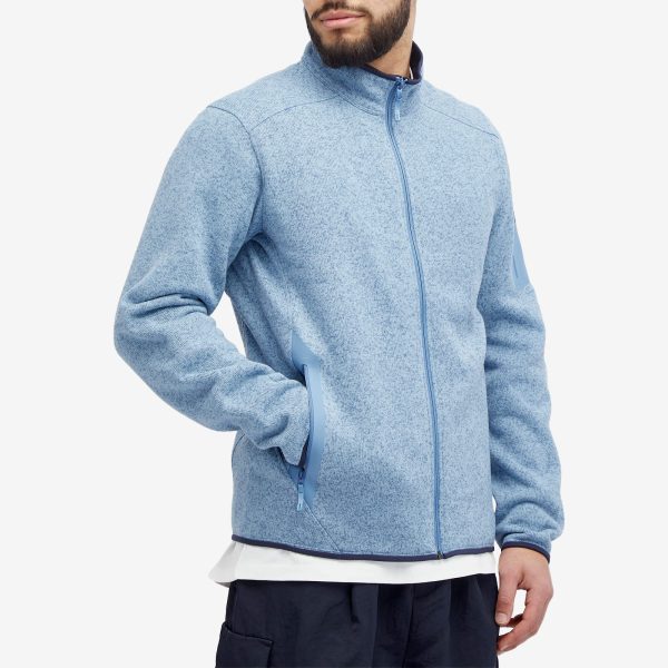 Arc'teryx Covert Cardigan