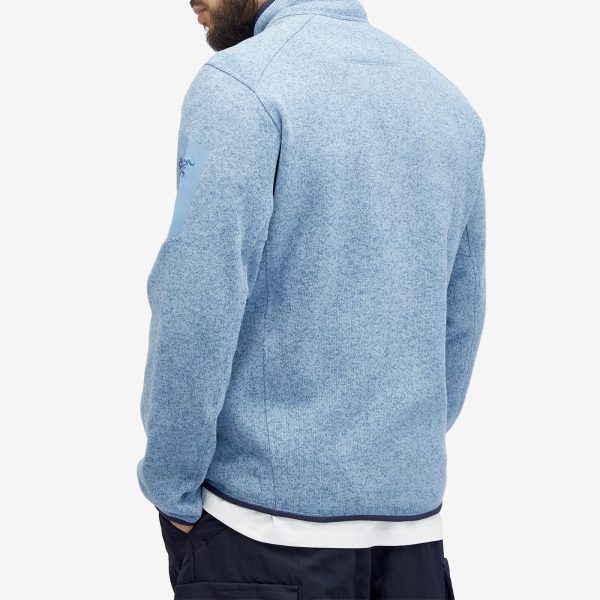 Arc'teryx Covert Cardigan