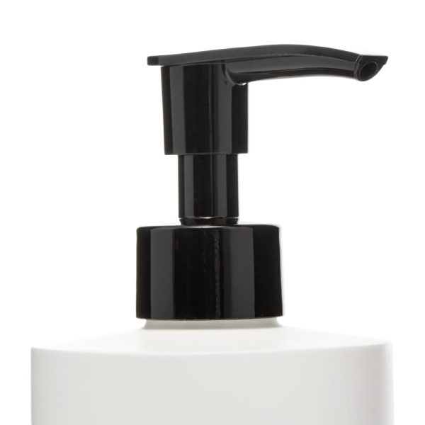 retaW Fragrance Hand Wash