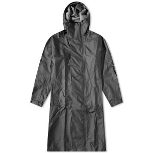 Y-3 Gore-Tex Long Parka