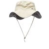 Columbia Bora Bora Booney Hat