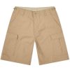 Carhartt WIP Aviation Shorts