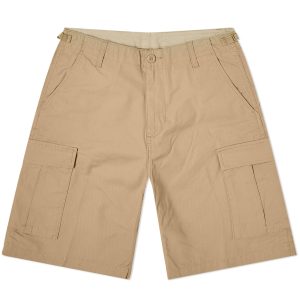 Carhartt WIP Aviation Shorts