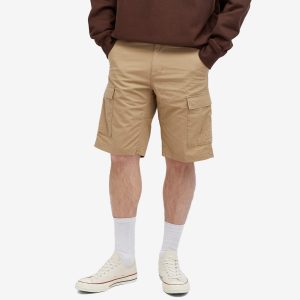 Carhartt WIP Aviation Shorts