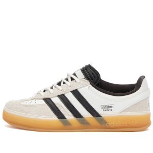 Adidas x Bad Bunny Gazelle Indoor