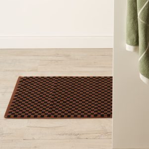 Baina Beppu Bath Mat