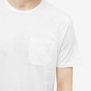 YMC Wild Ones T-Shirt