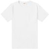 YMC Wild Ones T-Shirt