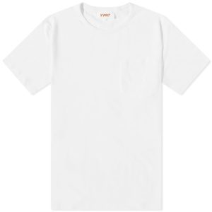 YMC Wild Ones T-Shirt