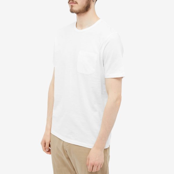 YMC Wild Ones T-Shirt