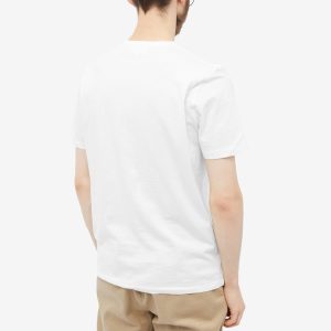 YMC Wild Ones T-Shirt