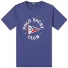 Polo Ralph Lauren Polo Yacht Club Tee