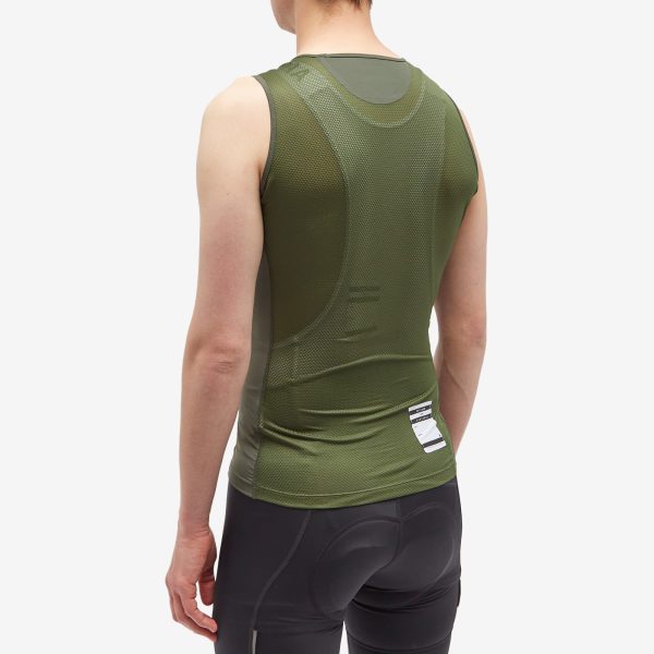 Rapha Sleeveless Pro Team Base Layer