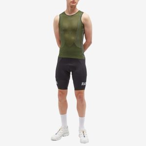 Rapha Sleeveless Pro Team Base Layer