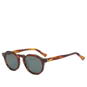 Oscar Deen Pinto Sunglasses