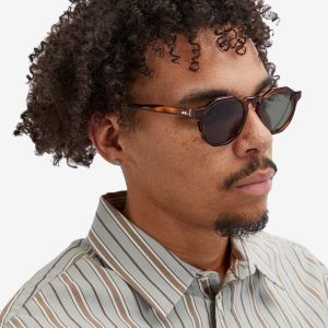 Oscar Deen Pinto Sunglasses