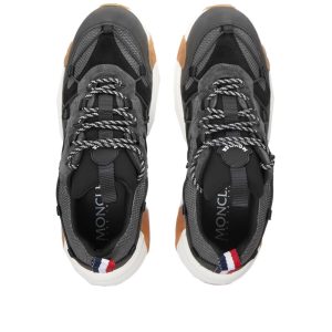 Moncler Compassor Hiking Sneaker