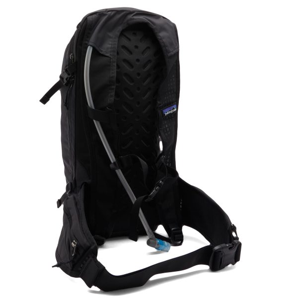 Patagonia Dirt Roamer Pack 20L