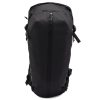 Patagonia Dirt Roamer Pack 20L