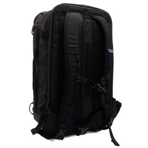 Patagonia Black Hole Mini MLC Backpack