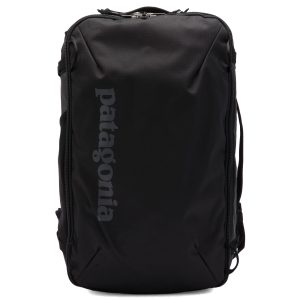 Patagonia Black Hole Mini MLC Backpack