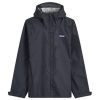 Patagonia Torrentshell 3L Rain Jacket