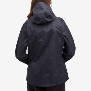 Patagonia Torrentshell 3L Rain Jacket