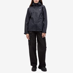 Patagonia Torrentshell 3L Rain Jacket