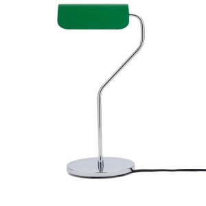 HAY Apex Table Lamp