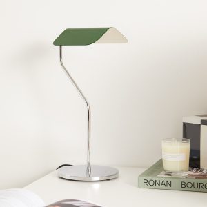 HAY Apex Table Lamp