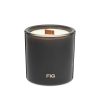 The Conran Shop Scented Candle