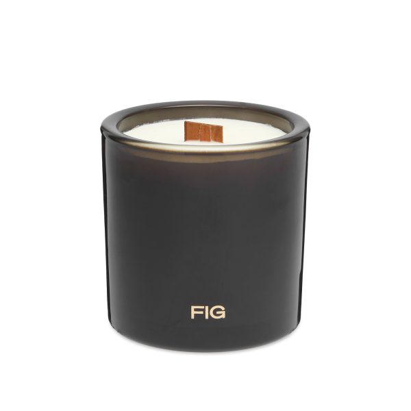 The Conran Shop Scented Candle