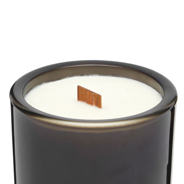 The Conran Shop Scented Candle