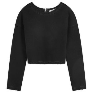 Max Mara Knitted Jumper