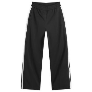 Gucci Technical Track Pant