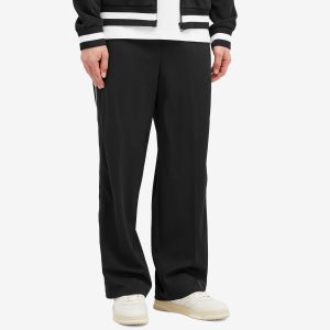 Gucci Technical Track Pant