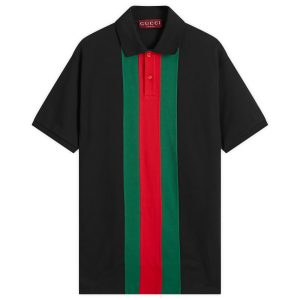 Gucci GRG Polo