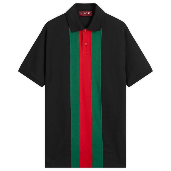 Gucci GRG Polo