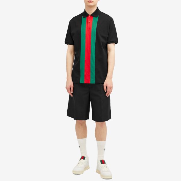 Gucci GRG Polo