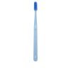 HAY Tann Toothbrush