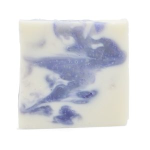 HAY Soap Bar