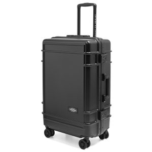 Eastpak Resist'r Luggage Case - Medium